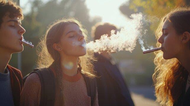 e zigarette akku sicher laden und pflegen – praxisnahe Tipps für längere Laufzeit