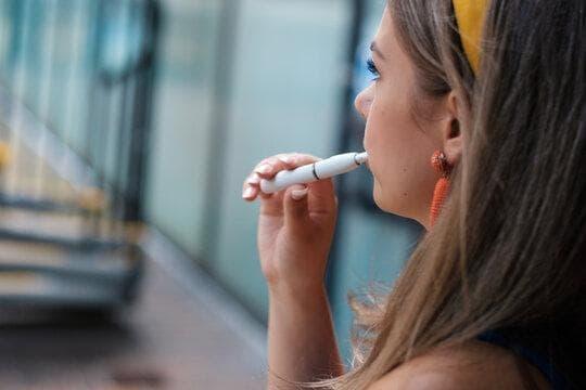 liquid e-zigarette günstig kaufen - Top Angebote, Test und Vergleich für günstige Liquids und E Zigaretten