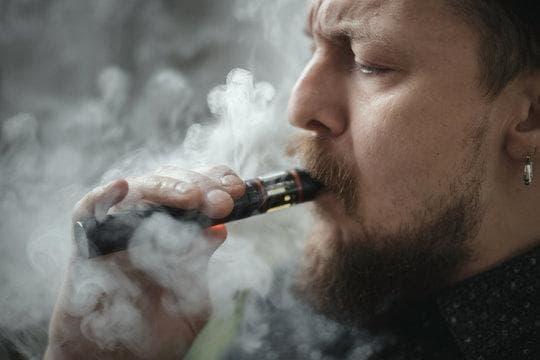 kleine vapes kaufen leicht gemacht – Top Modelle, Akkuleistung und Pflegehinweise für kompakten Dampfgenuss