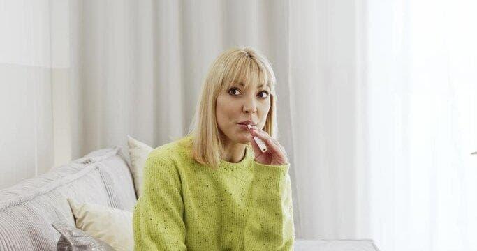 e zigarette liquid mit nikotin kaufen und dosieren Ratgeber 2025 sichere Tipps und Tests