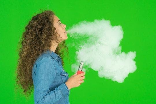 e shisha verbot und Folgen für Handel und Nutzer – e shisha, shisha verbot beleuchten die Risiken