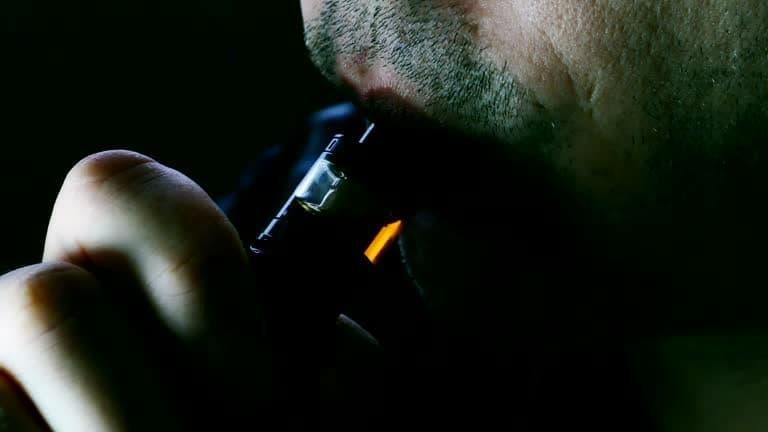 my blu e zigarette Praxistest 2025 und Kaufberatung – Erfahrungen, Liquid Tipps und Akkupflege