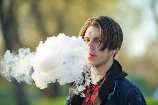 einweg vape kaufen günstig und sicher bei ibvape finden ibvape