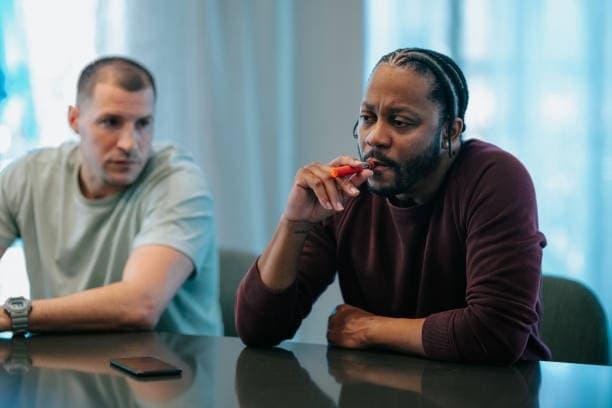 einweg vape auffüllen leicht gemacht – praktische Nachfülltipps und Sicherheitshinweise