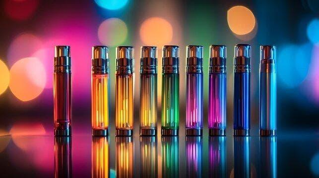 einweg vapes deutschland neueste Trends und Tipps – einweg vapes kaufen und Vapes sicher entsorgen