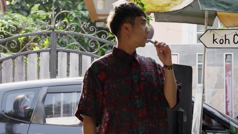 einweg-vape Test 2025 Kaufberatung für Einsteiger Vor- und Nachteile, Geschmackstests und Entsorgungstipps