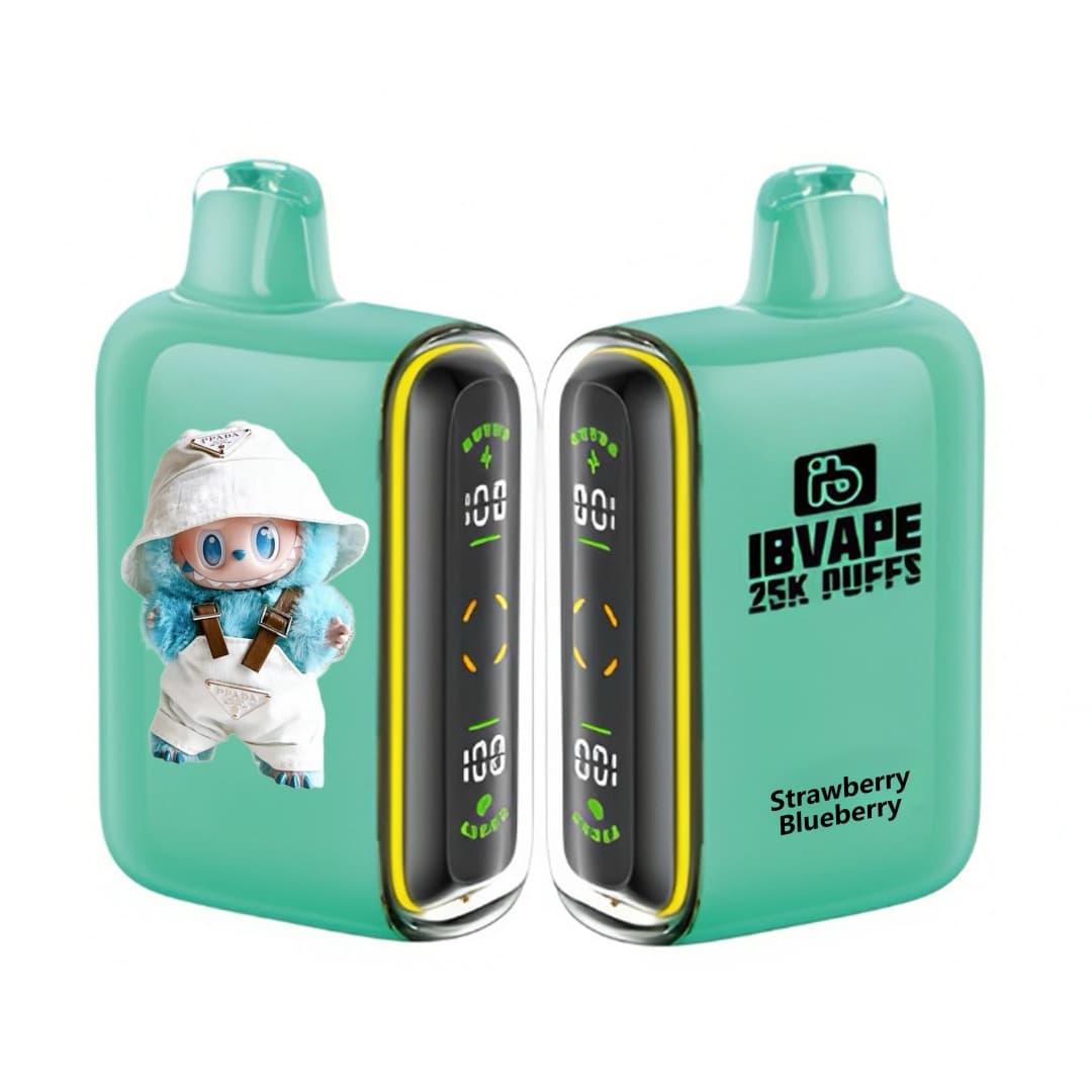 e zigarette akku sicher laden und pflegen – praxisnahe Tipps für längere Laufzeit