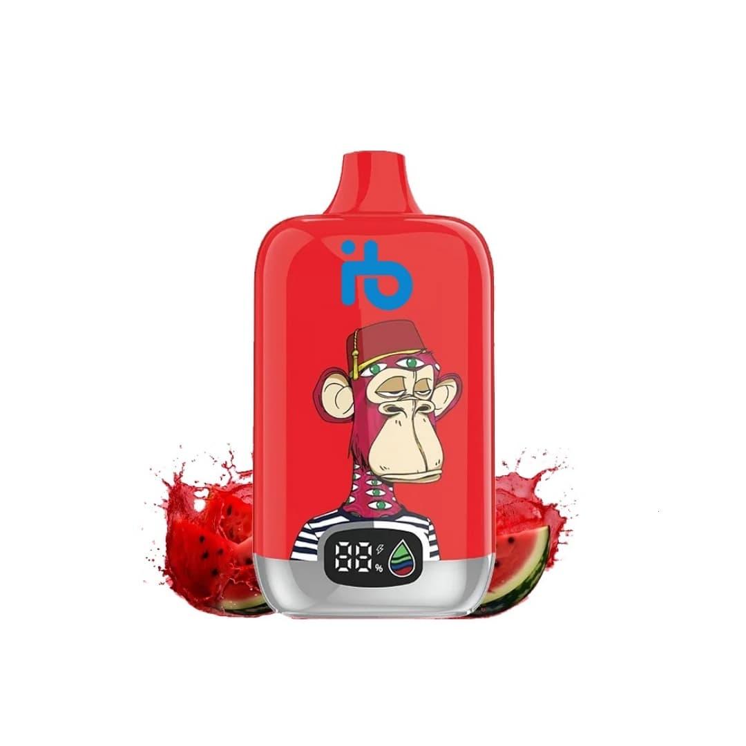 vaporesso E-Zigaretten Ratgeber 2025 - Tests, Kaufberatung und Praxistipps für Einsteiger