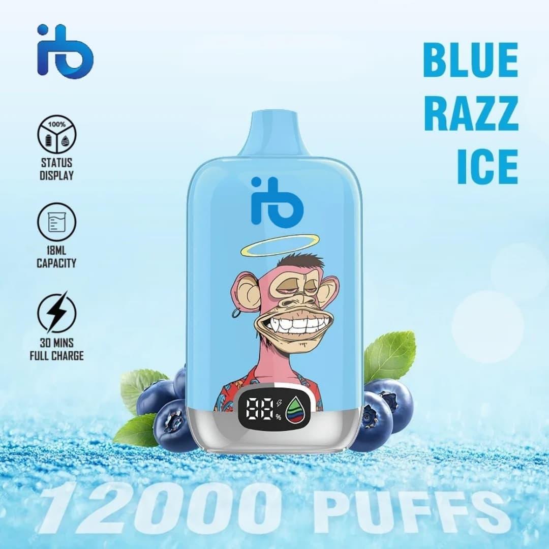 e-shisha to go erleben – Die besten Modelle, Aromen und praktischen Tipps für unterwegs