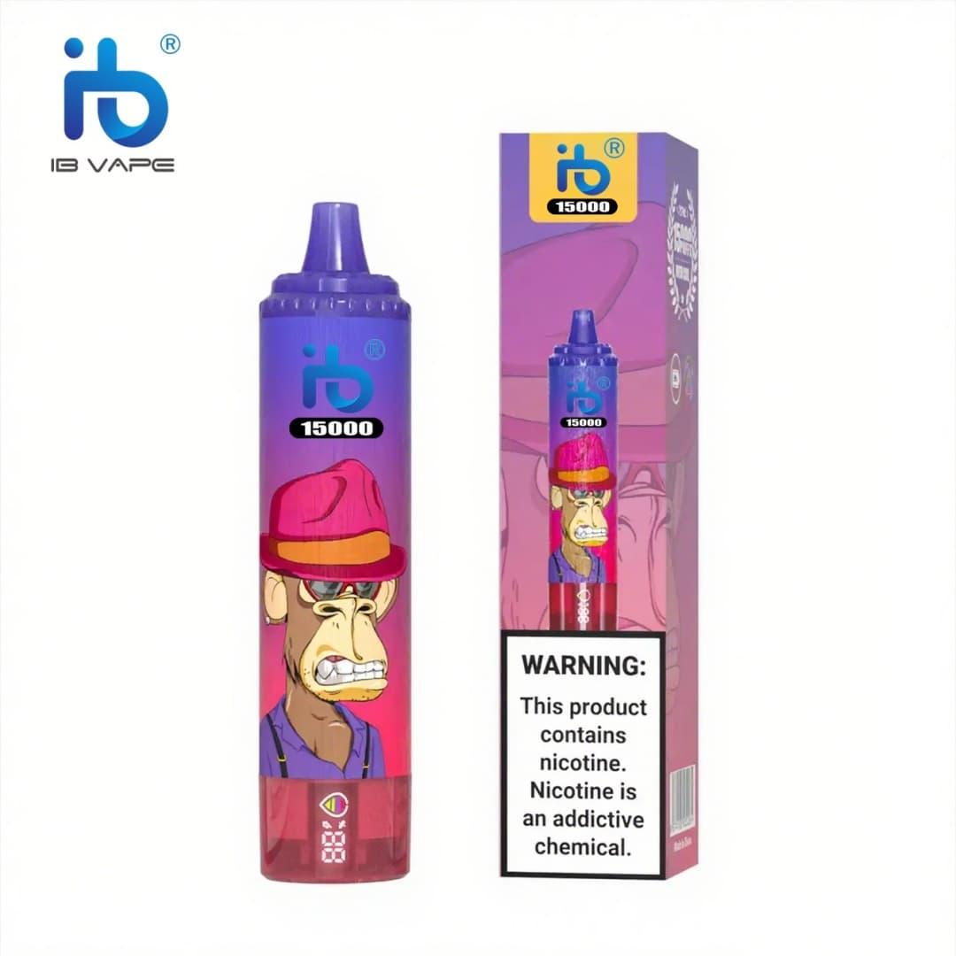 E zigarette gefahren und die Folgen für Gesundheit, Verkehrssicherheit und Entwöhnungsstrategien