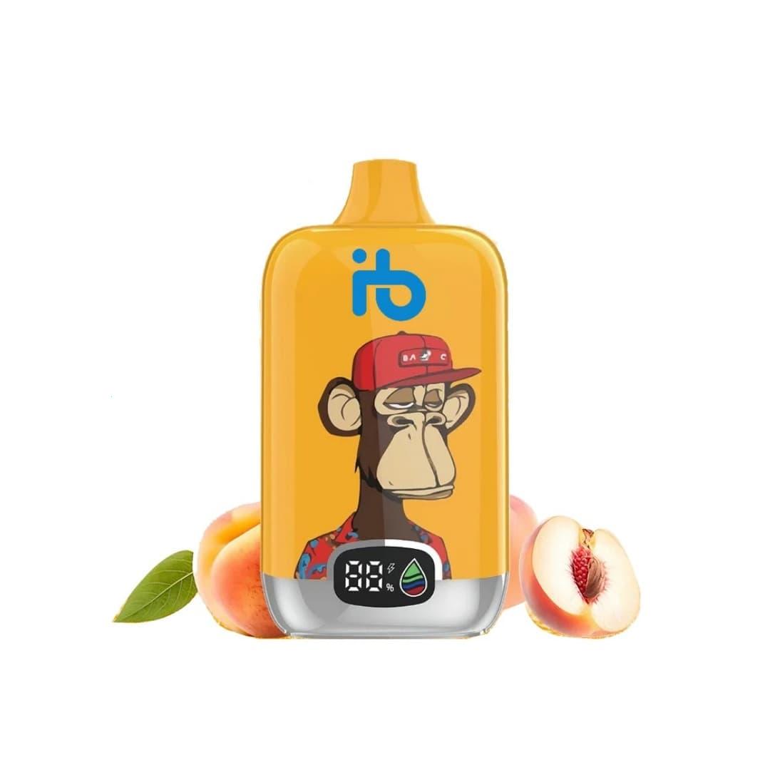 geekvape wenax q Testbericht und Kaufberatung, kompakte E-Zigaretten für Einsteiger