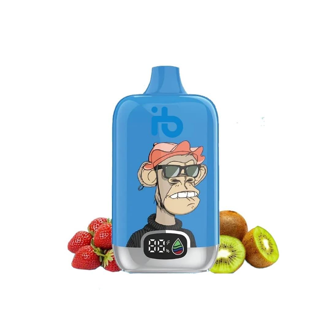 e Zigarette kaufen leicht gemacht – Tests, Tipps und amazon Angebote für e Zigarette auf amazon